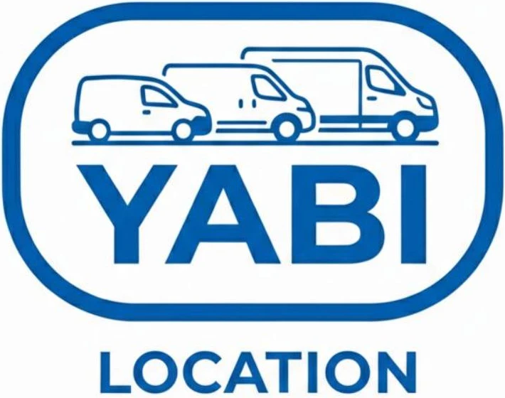 YABI Location
